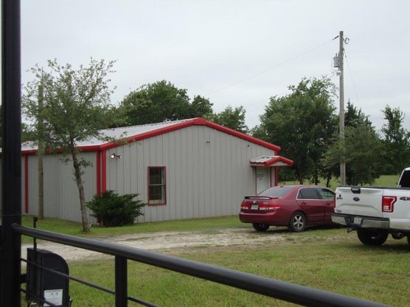 2702 State Highway 69 S, Greenville, TX 75402
